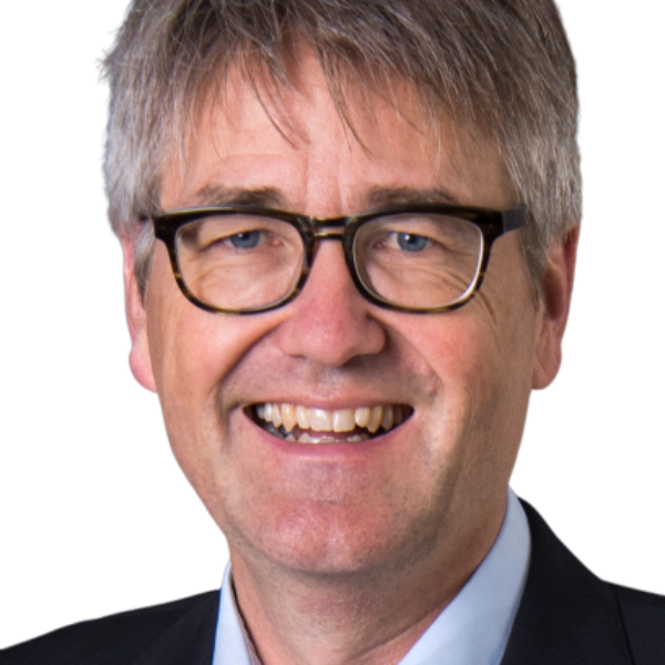 Boris Binzegger