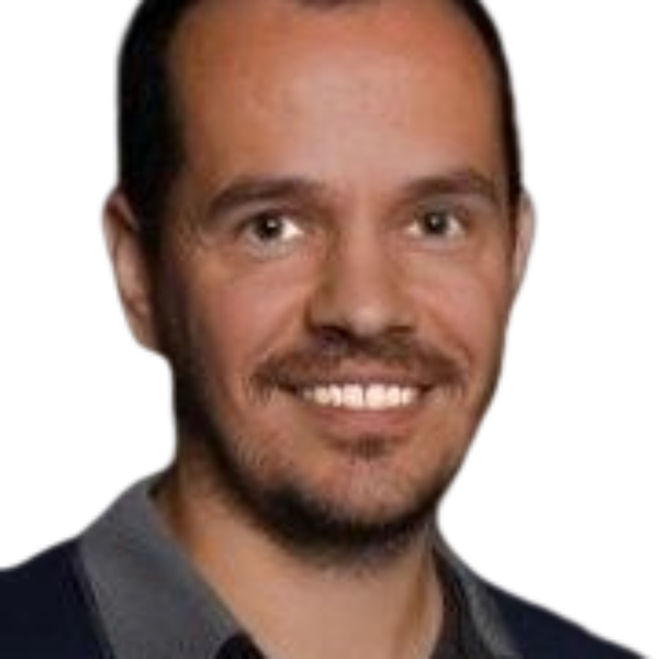 Jonas Seiterle