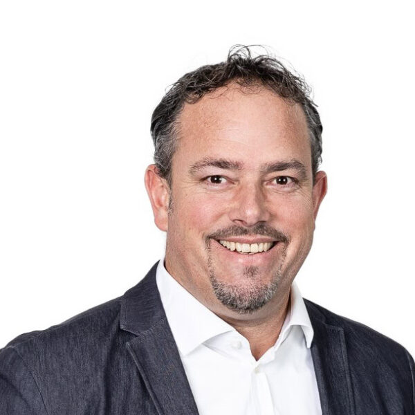Pascal Mächler